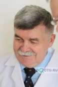 Попов Александр Викторович - Владимир