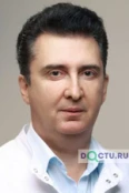 Попов Дмитрий Борисович - Набережные Челны