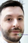 Попов Иван Александрович - Сыктывкар