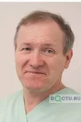Попов Павел Васильевич - Сыктывкар