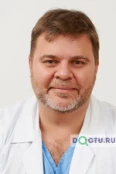Попов Петр Алексеевич - Санкт-Петербург