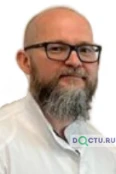 Попов Роман Андреевич - Ноябрьск