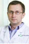 Попов Сергей Леонидович - Иркутск