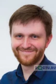 Попов Сергей Николаевич - Волгоград
