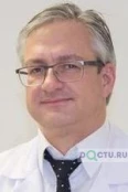 Попов Станислав Евгеньевич - Тюмень