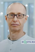 Попов Василий Рудольфович - Вологда