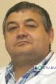Попов Виктор Борисович - Ярославль