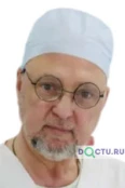 Попов Виктор Олегович - Канск