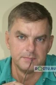 Попов Вячеслав Алексеевич - Тамбов