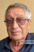 Попов Вячеслав Петрович - Магнитогорск