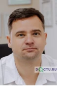Попов Вячеслав Владимирович - Воронеж