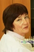 Попова Ирина Николаевна - Ставрополь