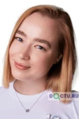 Попова Лидия Станиславовна - Санкт-Петербург