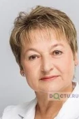 Попова Наталья Александровна - Казань