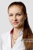 Попова Наталья Андреевна - Волгоград