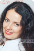 Попова Ольга Алексеевна - Великий Новгород