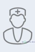 Попова Ольга Владимировна - Тамбов