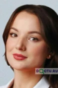Попова Татьяна Алексеевна - Казань