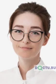 Попова Тамара Анатольевна - Екатеринбург