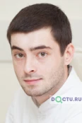 Порфирьев Альберт Николаевич - Казань