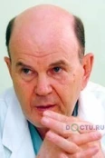 Порханов Владимир Алексеевич - Краснодар