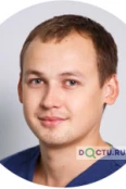 Портнов Александр Владимирович - Казань