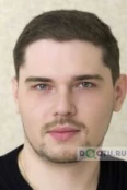 Портнов Роман Юрьевич - Ставрополь