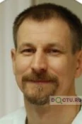 Порываев Николай Васильевич - Казань
