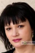 Пошеченкова Ирина Александровна - Ставрополь