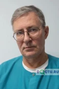 Постников Василий Викторович - Волгоград
