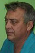 Постольник Сергей Иванович - Омск