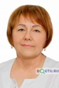 Поступаева Марина Николаевна - Ростов-на-Дону