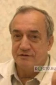 Потанин Владимир Петрович - Казань