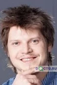 Потапов Максим Александрович - Ижевск
