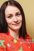 Потапова Маргарита Михайловна - Курск