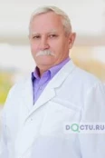 Потехин Алексей Викторович - Новосибирск