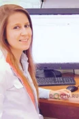 Потемкина Людмила Николаевна - Москва