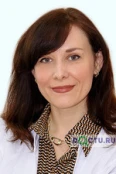 Потёмкина Наталья Дмитриевна - Саратов
