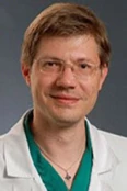 Поздеев Андрей Николаевич - Архангельск
