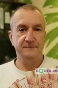 Поздеев Андрей Васильевич - Нижний Новгород