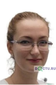 Поздеева Елена Алексеевна - Вологда