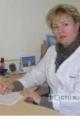 Поздеева Татьяна Васильевна - Москва