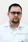 Поздняков Рифат Зяйдулович - Санкт-Петербург