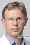 Поздняков Станислав Олегович - Ярославль