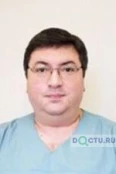 Поздняков Владимир Борисович - Санкт-Петербург