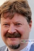 Пожарицкий Михаил Дмитриевич - Москва