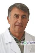 Пожарский Константин Вячеславович - Белгород