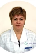 Правденюк Ольга Олеговна - Ставрополь