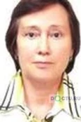 Предеина Вера Александровна - Челябинск