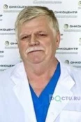 Прейс Владимир Гербертович - Санкт-Петербург